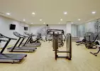 Golden Tulip Rosa Khutor